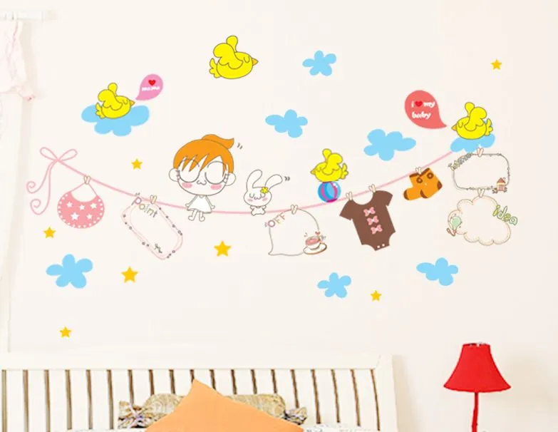 Venta al por mayor decoración en edad preescolar-Compre decoración ...
