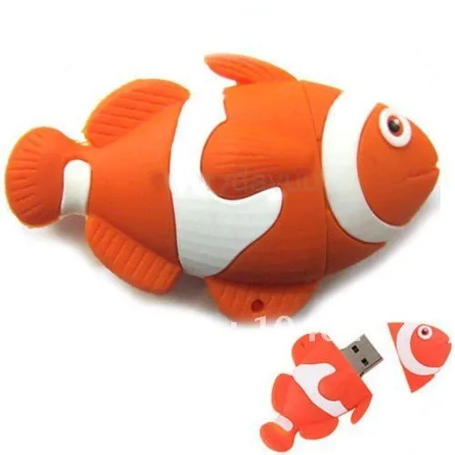 Venta al por mayor de dibujos animados peces de colores-Compre de ... Venta al por mayor de dibujos animados peces de colores-Compre de ...
