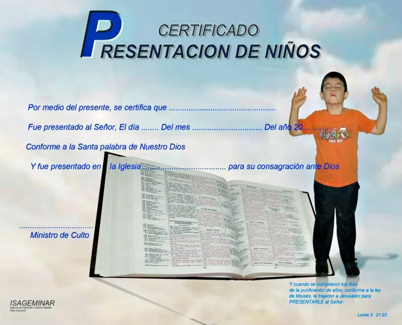 Venta de Diplomas y Certificados Profesionales a Pedidos y Exclusivos | Domestika Venta de Diplomas y Certificados Profesionales a Pedidos y Exclusivos | Domestika