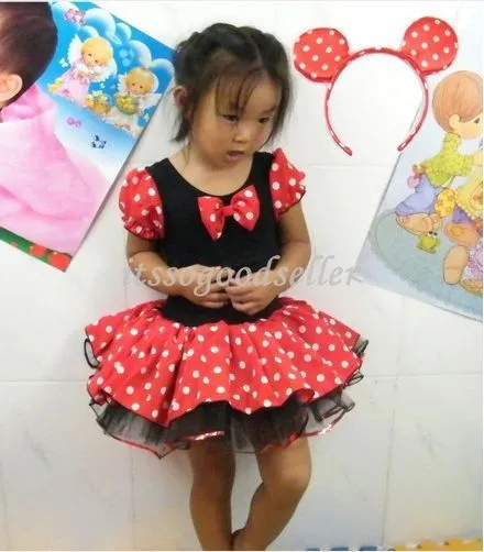 Vestidos Minnie Mouse Para Nina Imagui | Home Idea Gallery Vestidos Minnie Mouse Para Nina Imagui | Home Idea Gallery