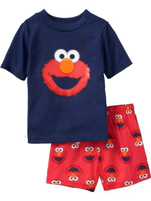 Venta al por mayor elmo ropa de bebé-Compre elmo ropa de bebé ... Venta al por mayor elmo ropa de bebé-Compre elmo ropa de bebé ...