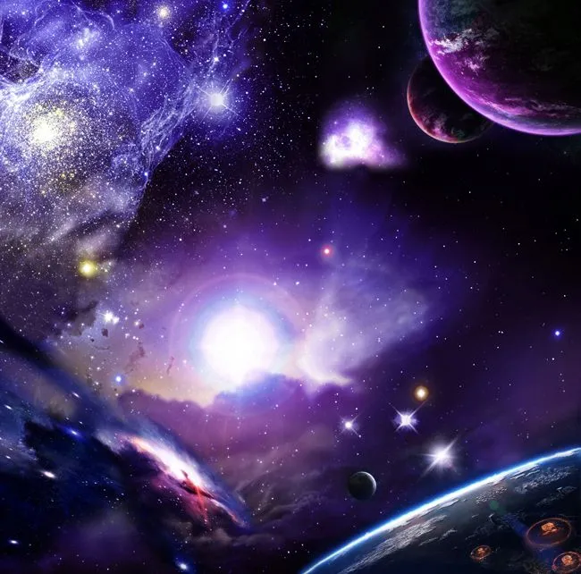 Groothandel universum wallpaper-Kopen universum wallpaper partijen ... Groothandel universum wallpaper-Kopen universum wallpaper partijen ...