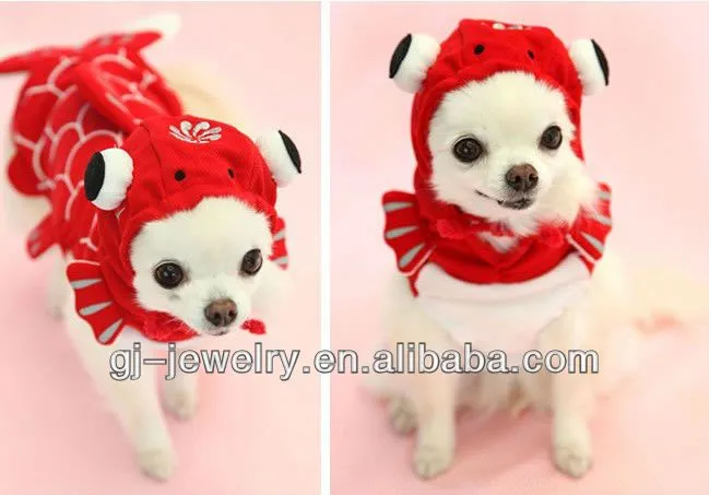 Venta al por mayor fuente de alimentación ropa para mascotas! El ... Venta al por mayor fuente de alimentación ropa para mascotas! El ...