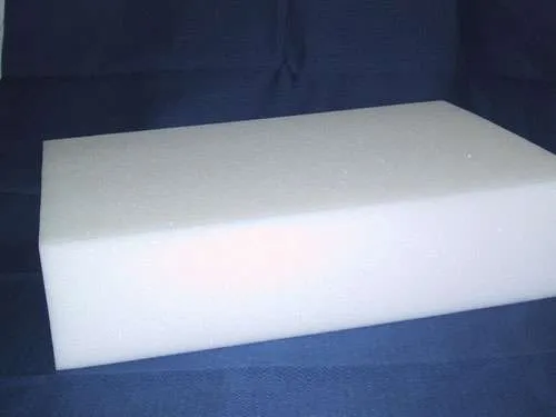 Venta de goma espuma para realizar trabajos que requieran una ... Venta de goma espuma para realizar trabajos que requieran una ...