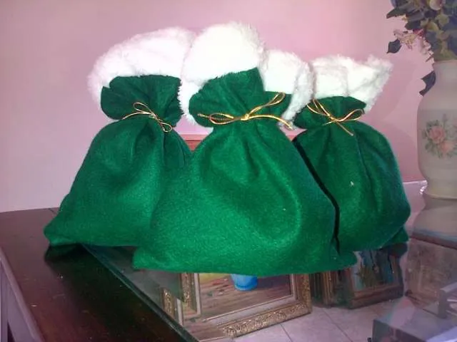 Venta de gorros navideños al mayor y detal - Caracas, Venezuela ...