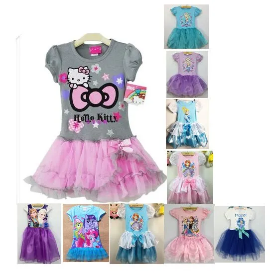 Vestidos de Hello Kitty para ninas - Imagui Vestidos de Hello Kitty para ninas - Imagui
