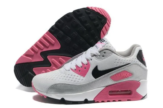 Tenis on Pinterest
