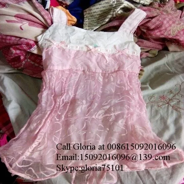 Venta al por mayor islámico moderno blusas modelos de traje de ...