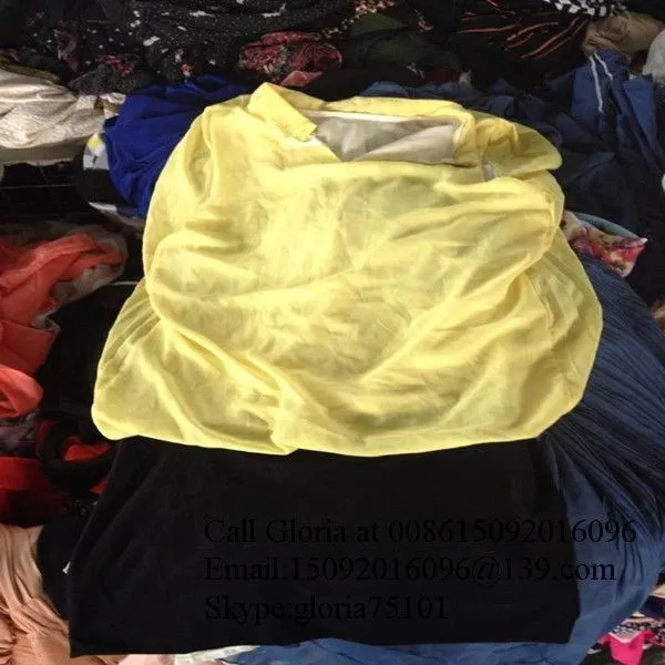 Venta al por mayor islámico moderno blusas modelos de traje de ... Venta al por mayor islámico moderno blusas modelos de traje de ...