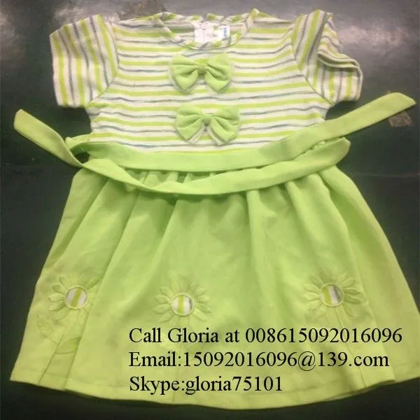 Venta al por mayor islámico moderno blusas modelos de traje de ... Venta al por mayor islámico moderno blusas modelos de traje de ...