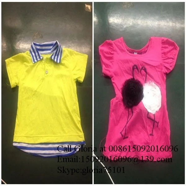 Venta al por mayor islámico moderno blusas modelos de traje de ... Venta al por mayor islámico moderno blusas modelos de traje de ...