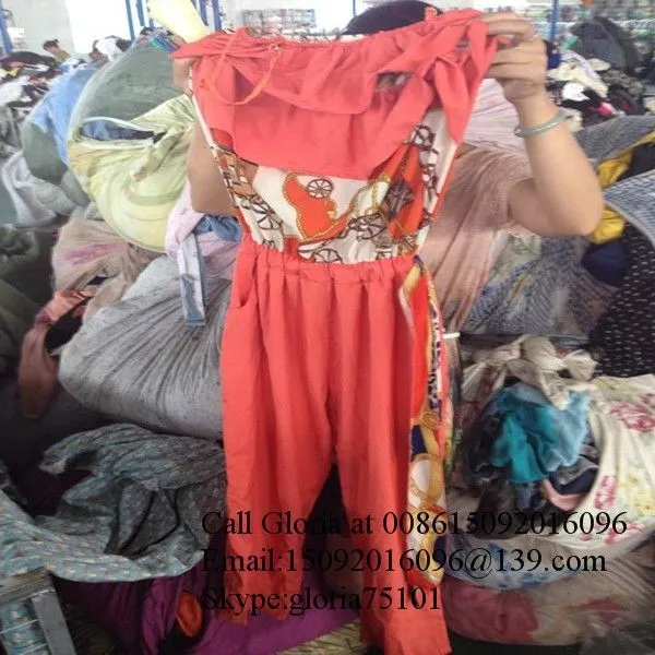 Venta al por mayor islámico moderno blusas modelos de traje de ... Venta al por mayor islámico moderno blusas modelos de traje de ...