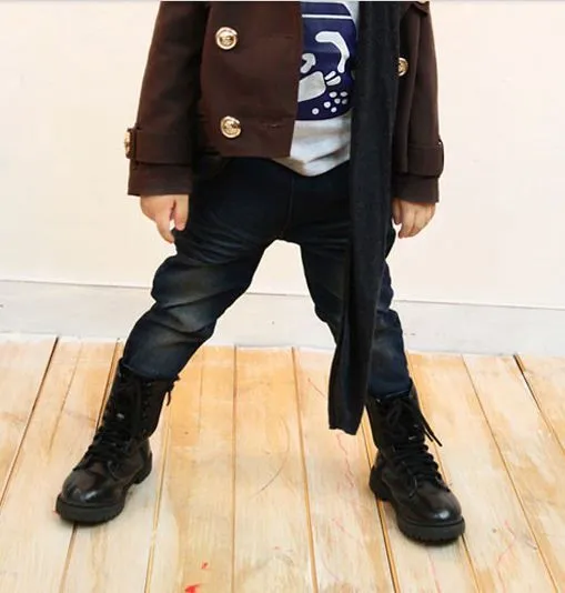 Venta Al Por Mayor Japonés De Estilo Hip Hop Silbando Issokids ... Venta Al Por Mayor Japonés De Estilo Hip Hop Silbando Issokids ...