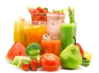 Venta de Jugos Leonarda G.” « Directorio Estado de México Venta de Jugos Leonarda G.” « Directorio Estado de México