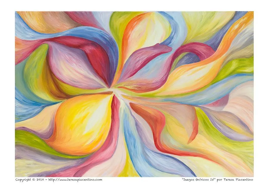 Venta de laminas listas para enmarcar Autografiadas! Laminas de ...