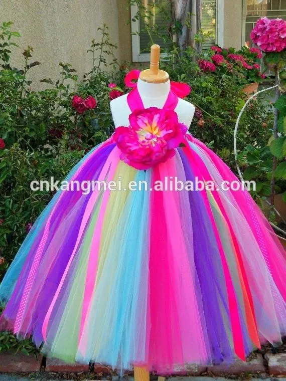 Venta al por mayor long tutu dress-Compre online los mejores long ... Venta al por mayor long tutu dress-Compre online los mejores long ...