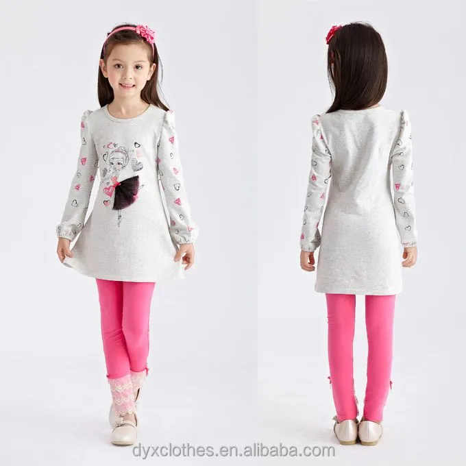 Venta al por mayor de lujo tops para las niñas de 4 - 15 años de ... Venta al por mayor de lujo tops para las niñas de 4 - 15 años de ...