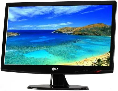 Venta de Monitores o Pantallas para Computador en Bogotá | PC Everest Venta de Monitores o Pantallas para Computador en Bogotá | PC Everest