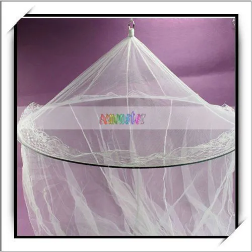 venta al por mayor de mosquiteros para cama con dosel-Mosquiteros ... venta al por mayor de mosquiteros para cama con dosel-Mosquiteros ...