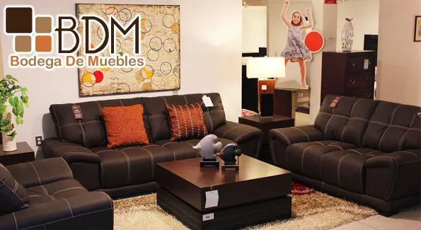 Venta de Muebles en Monterrey y el Resto de México Venta de Muebles en Monterrey y el Resto de México