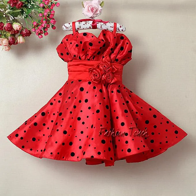 Vestidos para niñas deun año - Imagui