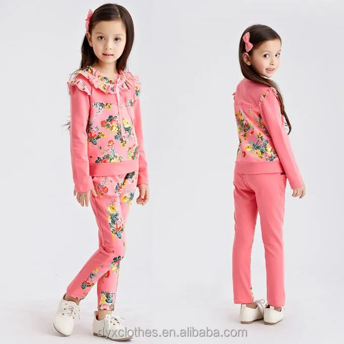 Venta al por mayor de los niños de boutique de ropa para niño de ... Venta al por mayor de los niños de boutique de ropa para niño de ...