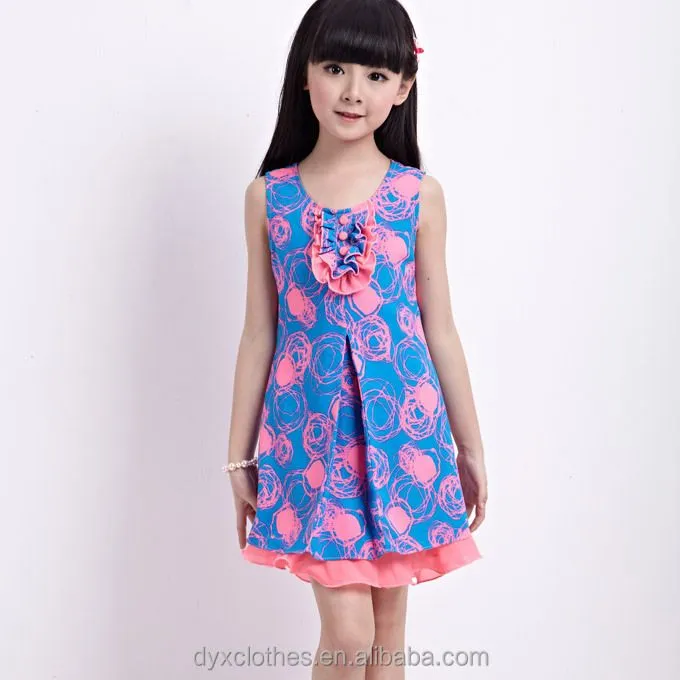 Venta al por mayor niños traje tradicional de china para las ... Venta al por mayor niños traje tradicional de china para las ...