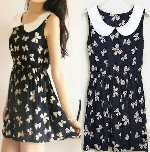 Patrones de vestidos gratis de verano - Imagui Patrones de vestidos gratis de verano - Imagui