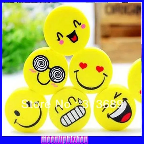 Caritas sonrientes animadas - Imagui