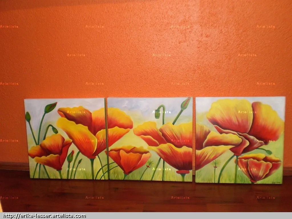 Venta de Pinturas óleo, abstractas, paisajes etc..: Hermosos óleos ... Venta de Pinturas óleo, abstractas, paisajes etc..: Hermosos óleos ...