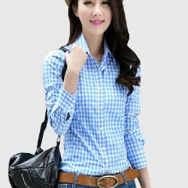 Venta al por mayor camisas de gasa para mujer 2012-Compre online ... Venta al por mayor camisas de gasa para mujer 2012-Compre online ...