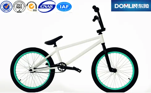 Venta al por mayor productos BMX bike todo tipo de precio de la ...