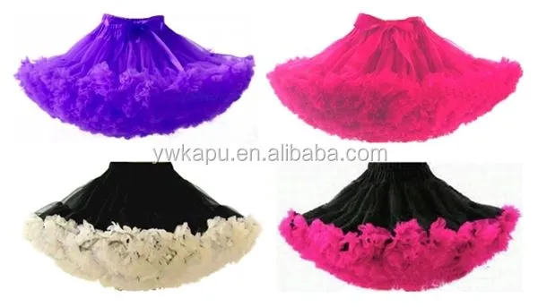 Venta al por mayor puffy falda de tul, las niñas faldas de tul ... Venta al por mayor puffy falda de tul, las niñas faldas de tul ...