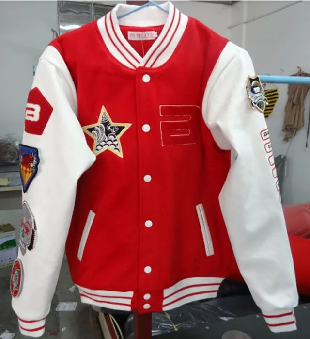 Venta al por mayor rapero sudaderas con capucha-Compre rapero ... Venta al por mayor rapero sudaderas con capucha-Compre rapero ...