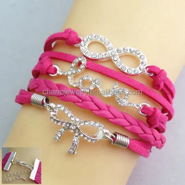 Venta al por mayor regalos de amor hecho a mano-Compre online los ... Venta al por mayor regalos de amor hecho a mano-Compre online los ...
