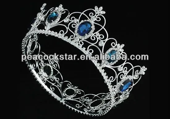 Venta al por mayor reina de la corona-Compre reina de la corona ...