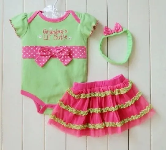 Venta al por mayor ropa carters niño-Compre online los mejores ... Venta al por mayor ropa carters niño-Compre online los mejores ...