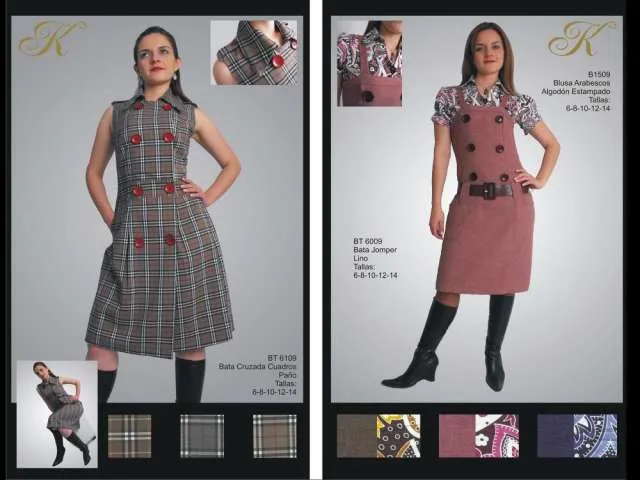 Gran venta de ropa formal para dama - Bogotá, Colombia - Ropa ...