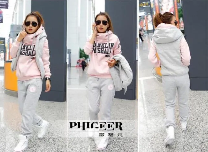 Moda coreana juvenil 2014 - Imagui