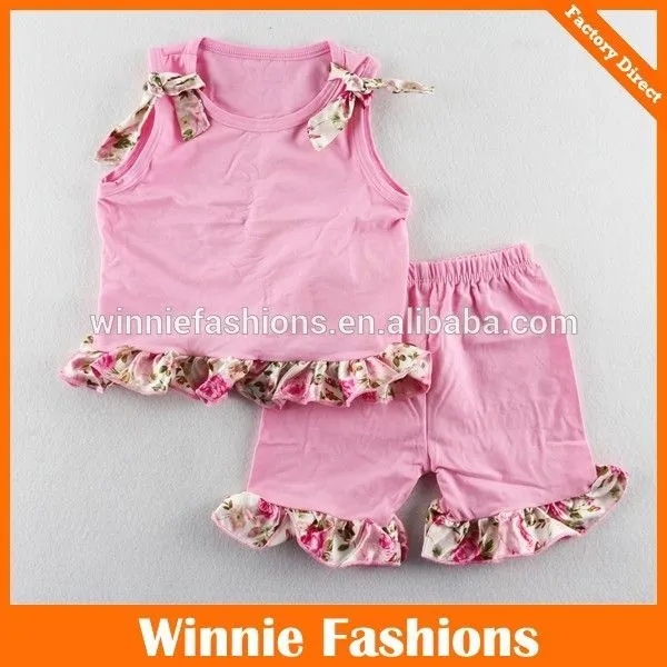 venta al por mayor ropa niñas boutique de ropa carters al por ... venta al por mayor ropa niñas boutique de ropa carters al por ...