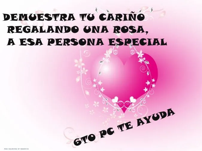 VENTA DE ROSAS: POEMAS DE AMOR