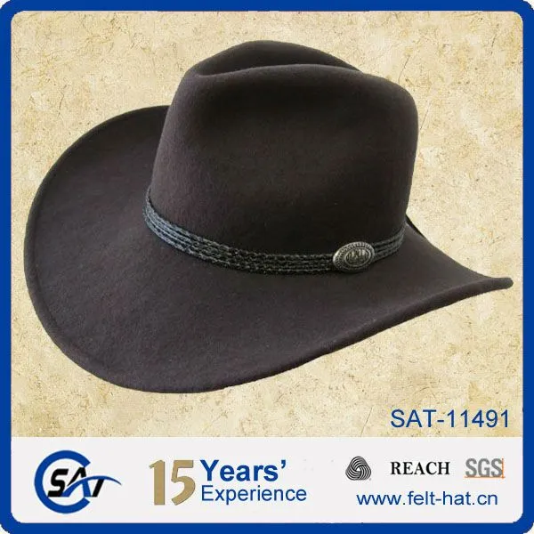 Venta al por mayor sombrero de vaquero, Paja a granel sombreros de ... Venta al por mayor sombrero de vaquero, Paja a granel sombreros de ...
