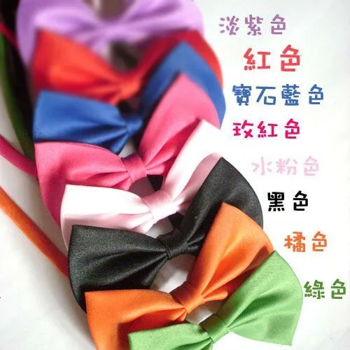 Venta al por mayor Tie Dog - Comprar 100pcs/lot 15 tipos de ... Venta al por mayor Tie Dog - Comprar 100pcs/lot 15 tipos de ...