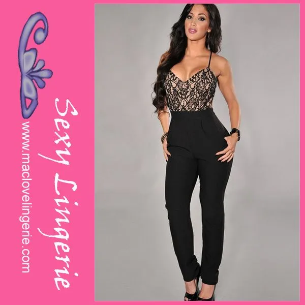 Venta al por mayor trajes casuales para mujer-Compre online los ... Venta al por mayor trajes casuales para mujer-Compre online los ...