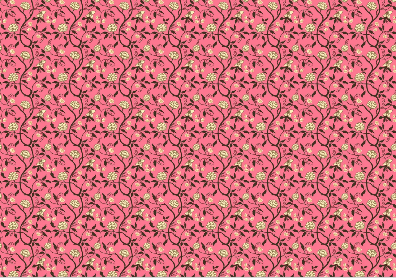 Venta de Tutoriales & Diseños Digitales: Papel Digital - Free! Venta de Tutoriales & Diseños Digitales: Papel Digital - Free!