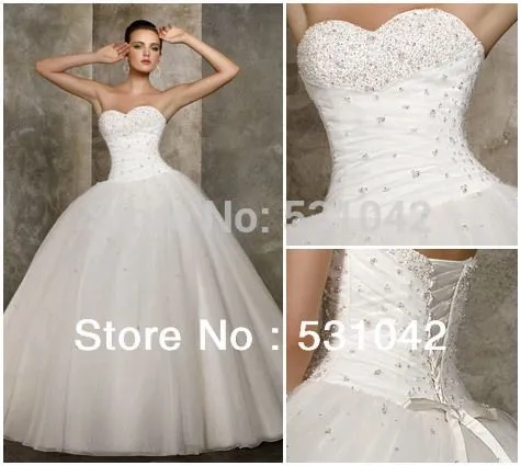 Venta al por mayor vestido de blanco la confirmación-Compre ...