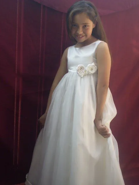 VENTA VESTIDOS DE FIESTA BELLOS TODO EL AÑO: octubre 2008