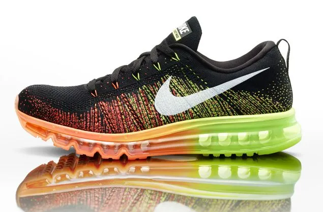 sp14_global_comms_m_flyknit_ ...
