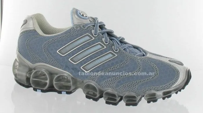 Venta de zapatillas nike shox, rift y air max & lacoste ... Venta de zapatillas nike shox, rift y air max & lacoste ...