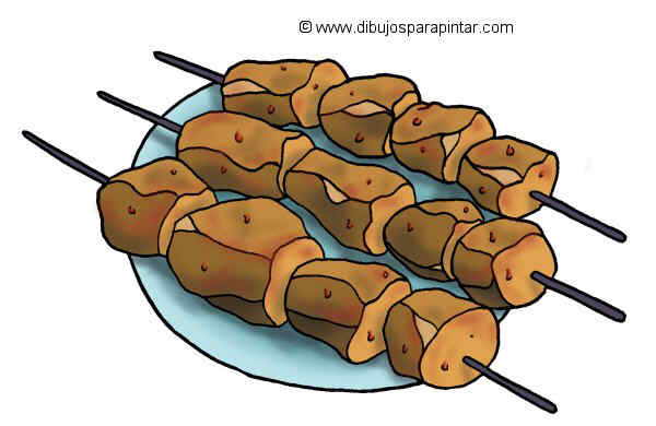 Ventajas de comer insectos
